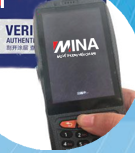 Giải pháp truy xuất nguồn gốc và chống giả cho nông sản ứng dụng công nghệ lượng tử nano