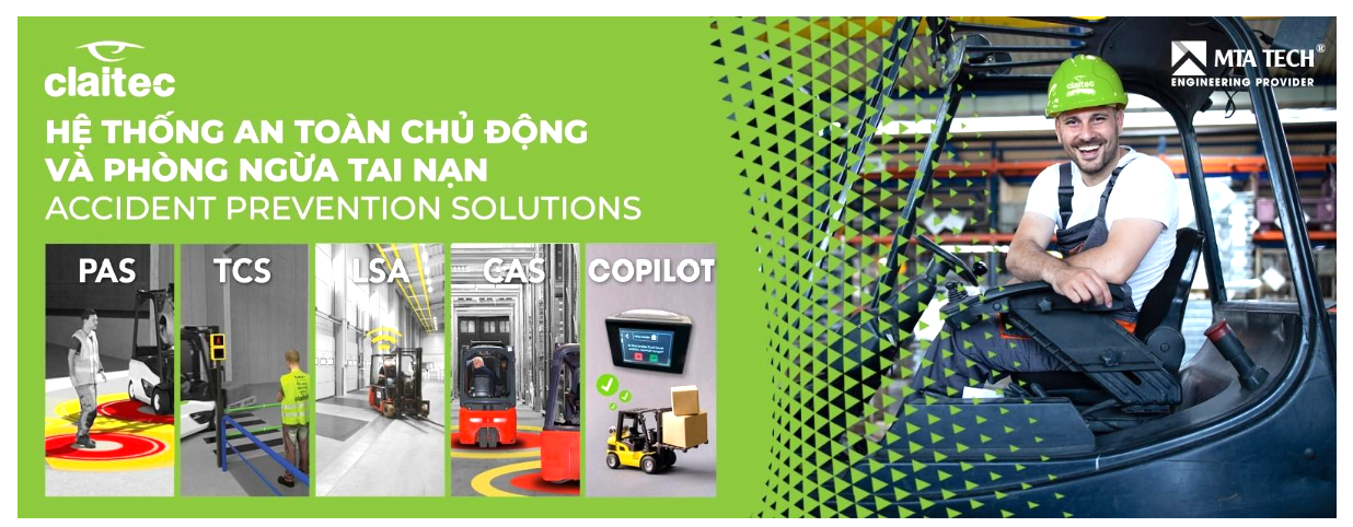 Giải pháp rào chắn an toàn giảm va chạm: thiết bị hấp thụ va chạm tiên tiến thay thế cho rào chắn thép và giảm phát thải CO2