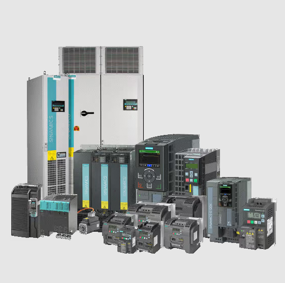 Giải pháp sử dụng thiết bị Siemens tối ưu hóa vận hành cho hệ thống lò hơi