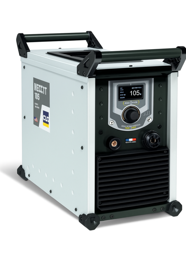 Máy cắt CNC Plasma Cutter Neocut 105