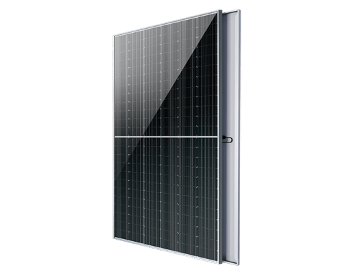 Tấm pin mặt trời Astronergy 550W