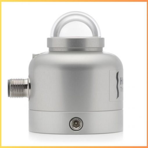 Thiết bị cảm biến đo bức xạ mặt trời SR05 HUKSEFLUX