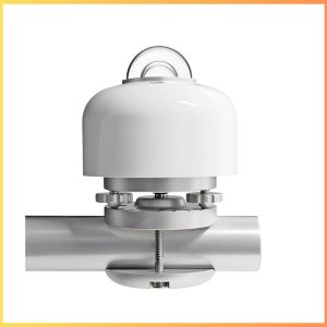 Thiết bị cảm biến đo bức xạ mặt trời SR30 HUKSEFLUX